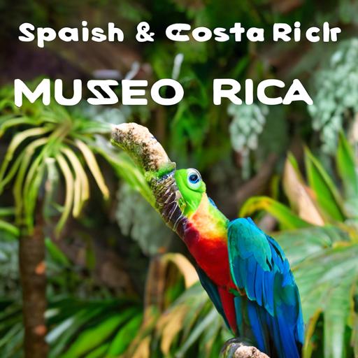 Museos En Costa Rica