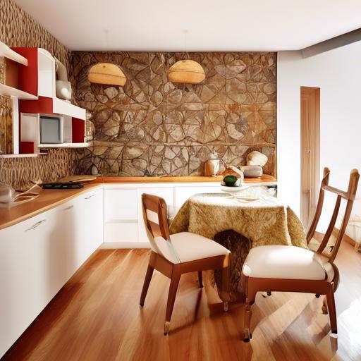 Limpieza De Muebles A Domicilio En Costa Rica