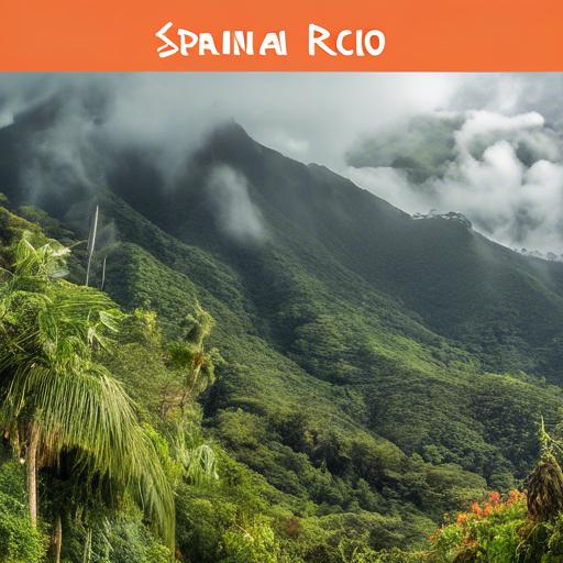 Venta De Ganado Girolando En Costa Rica