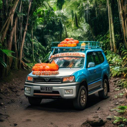 Mitsubishi Montero En Venta En Costa Rica