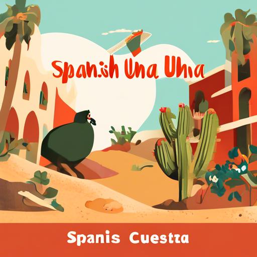 Cuanto Cuesta Una