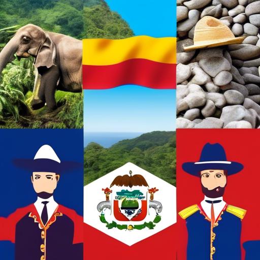Consolidadores De Carga En Costa Rica