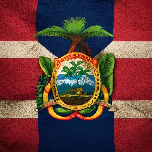 Empresas De Seguridad En Costa Rica