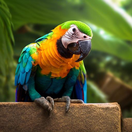 Precio De Cuadraciclos En Costa Rica