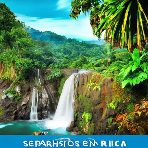 Secuestros En Costa Rica