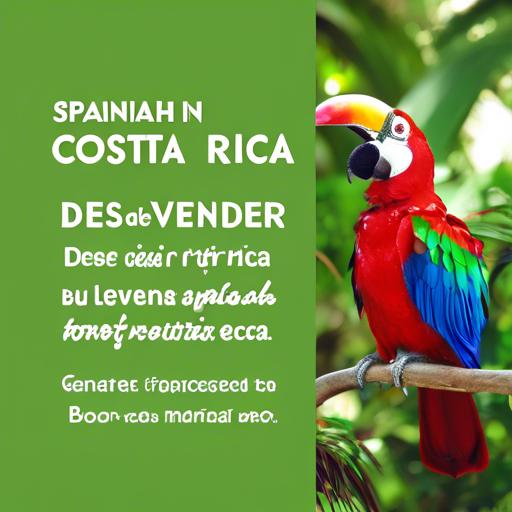 Desventajas De Vivir En Costa Rica