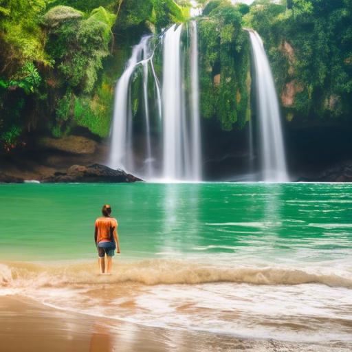 Porcentaje De Analfabetismo En Costa Rica