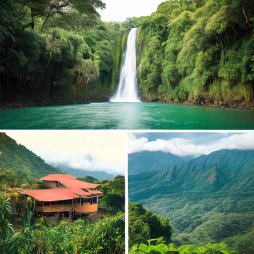Como Solicitar Carnet De Refugio En Costa Rica