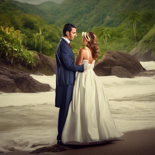 Cuanto Cuesta Un Divorcio En Costa Rica
