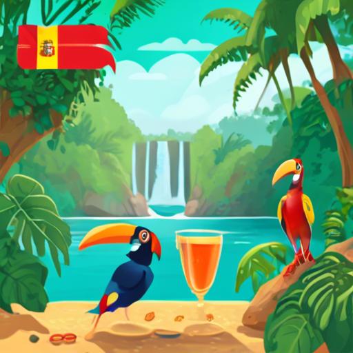 Que Dias Se Juega Lotto En Costa Rica