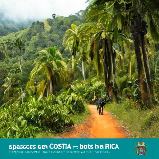 Masacres En Costa Rica