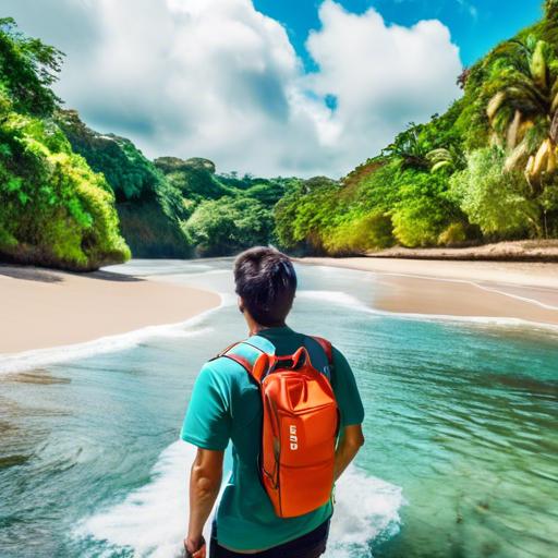 Xiaomi En Costa Rica