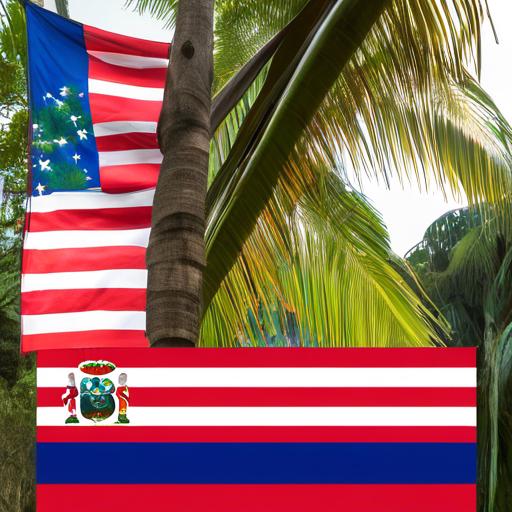 Numero De La Embajada Americana En Costa Rica
