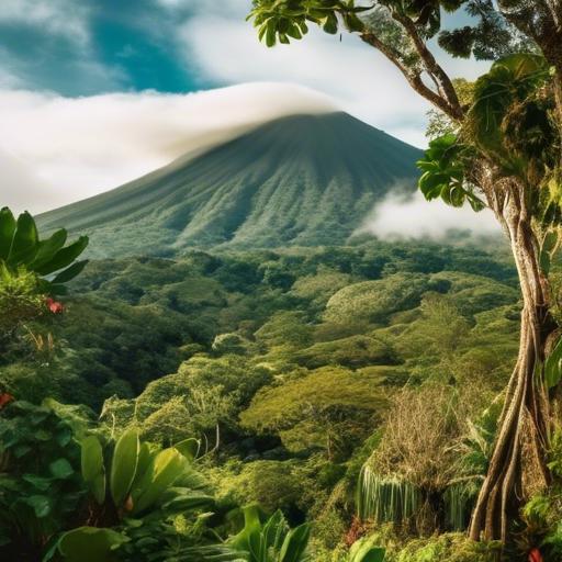 Cuanto Cuesta Una Pagina Web En Costa Rica