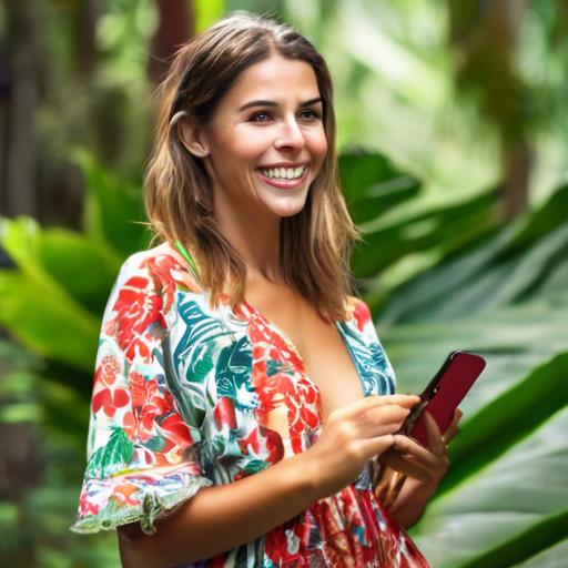 Venta De Celulares Usados En Costa Rica