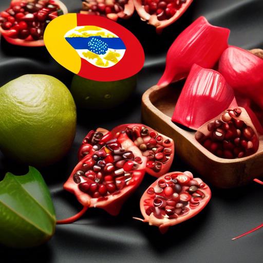 Requisitos Para Donar Sangre En Costa Rica
