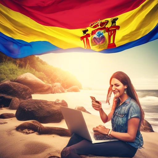 Tiendas Que Aceptan Paypal En Costa Rica
