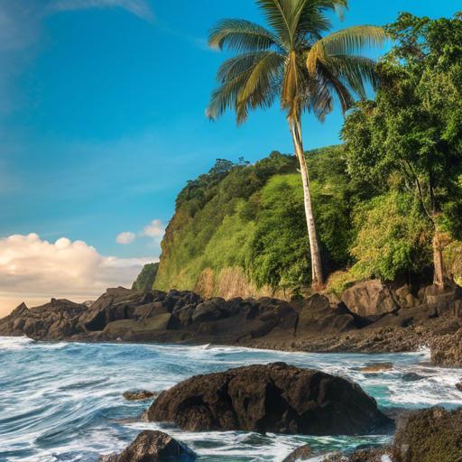 Embajada De Usa En Costa Rica Visa