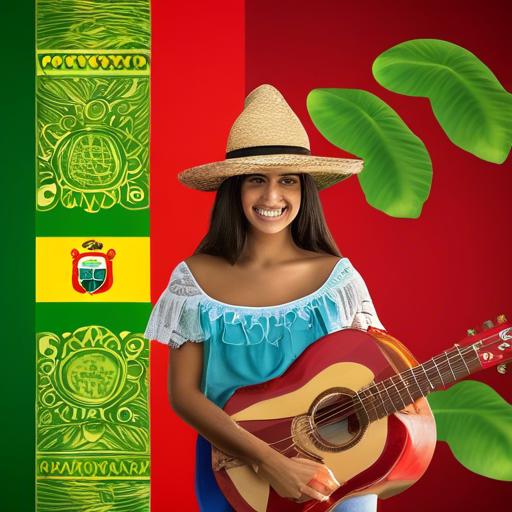 Diversidad Cultural En Costa Rica