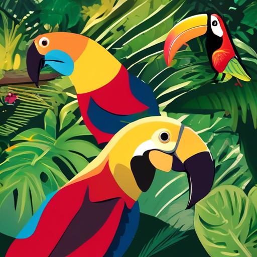 Causas De La Pobreza En Costa Rica
