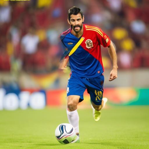 Cuanto Gana Un Jugador De Futbol En Costa Rica