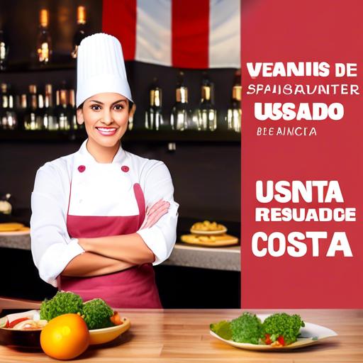 Venta De Equipo De Restaurante Usado En Costa Rica
