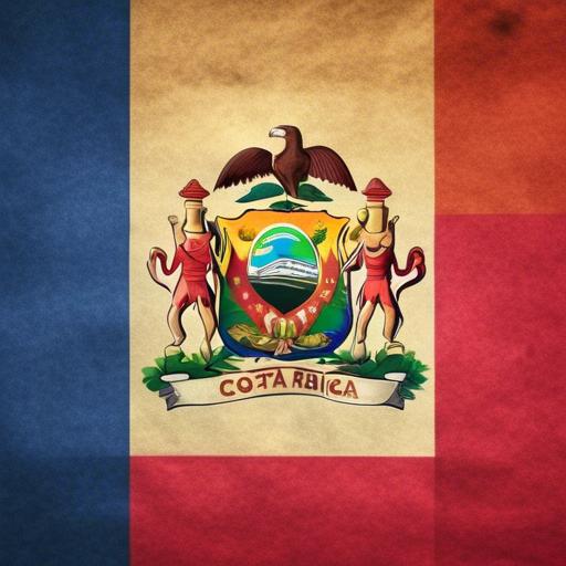 Bipartidismo En Costa Rica