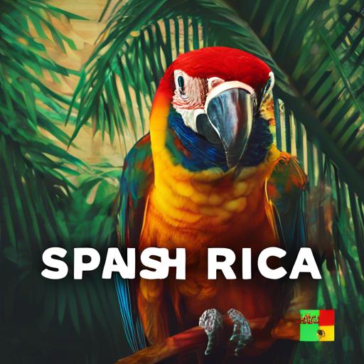 Arte En Costa Rica