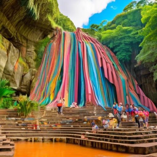 Fallas Tectonicas En Costa Rica