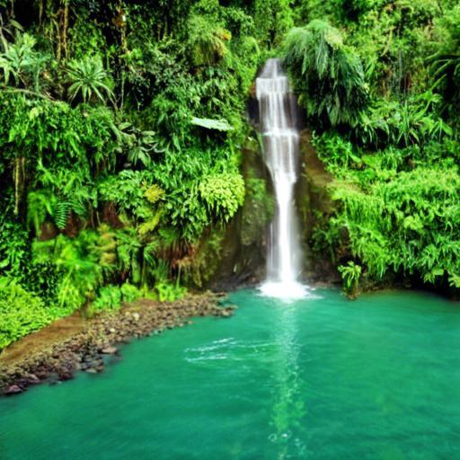 Cartago En Costa Rica