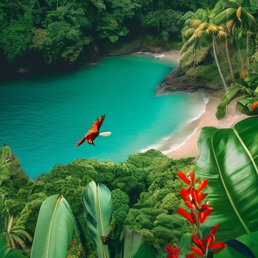 Analfabetismo En Costa Rica