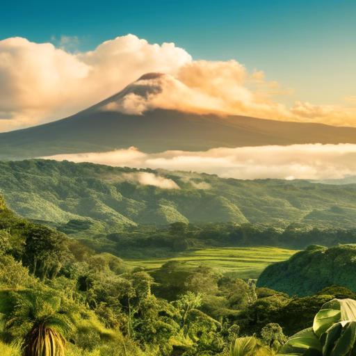 Cuanto Vale Un Tac En Costa Rica