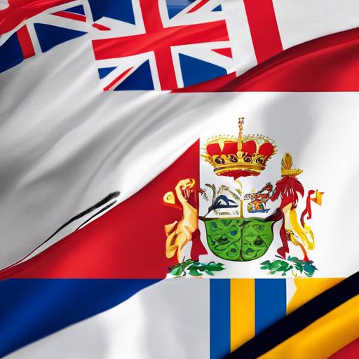 Embajada De Uk En Costa Rica