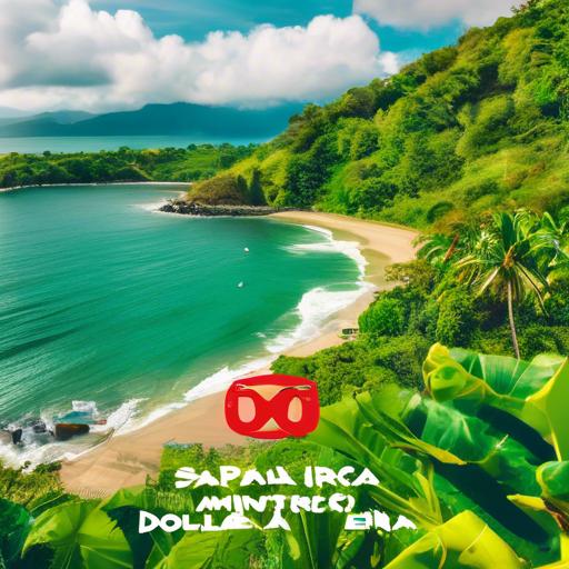 Salario Minimo En Costa Rica En Dolares