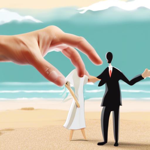 Cuanto Dura En Salir Un Divorcio En Costa Rica