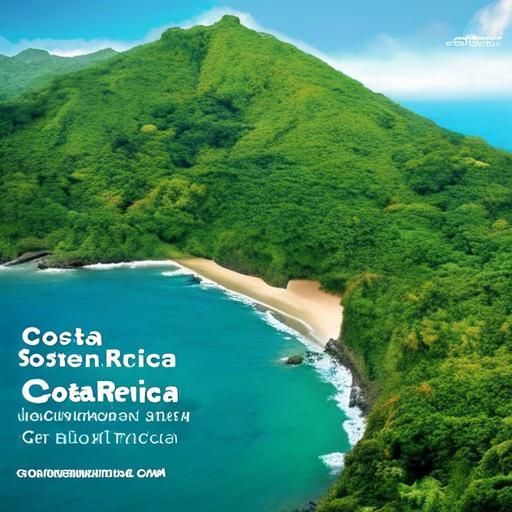 Empresas Sostenibles En Costa Rica