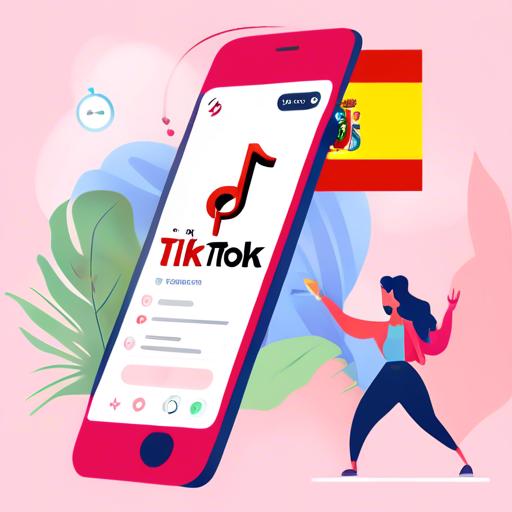 Como Monetizar Tiktok En Costa Rica