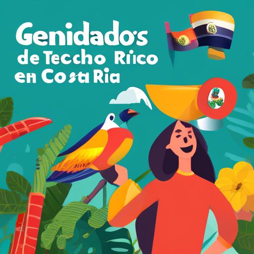Ventiladores De Techo En Costa Rica