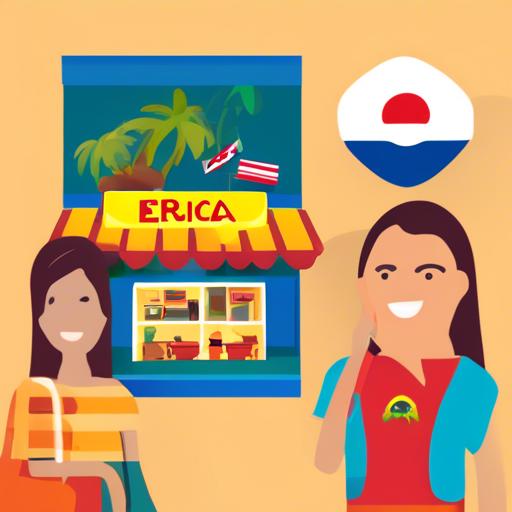 Compra Y Venta De Ganado En Costa Rica