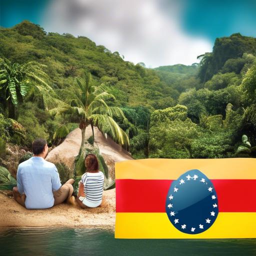 Brokers En Costa Rica