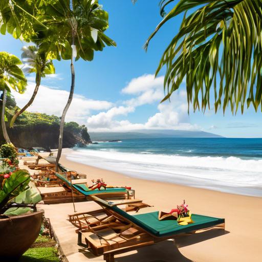 Hoteles Famosos En Costa Rica