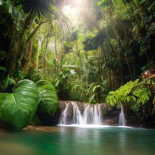 Aserraderos Baratos En Costa Rica