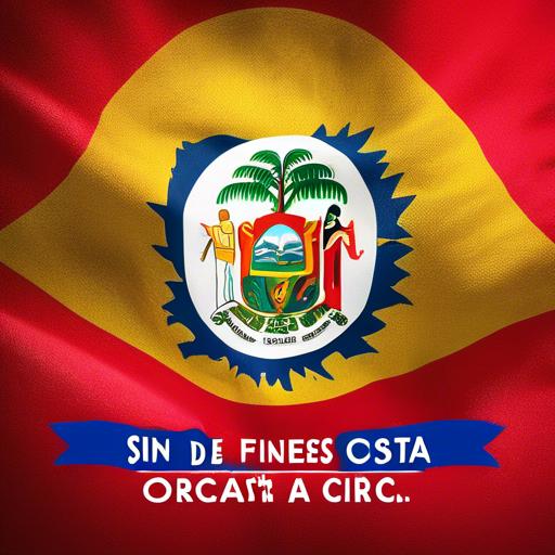 Organizaciones Sin Fines De Lucro En Costa Rica