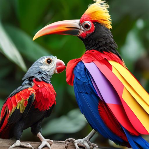 Requisitos Para Registrar Una Marca En Costa Rica