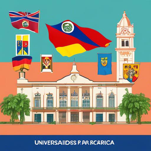 Universidades En Costa Rica Para Extranjeros