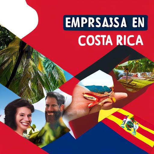 Empresas Alemanas En Costa Rica