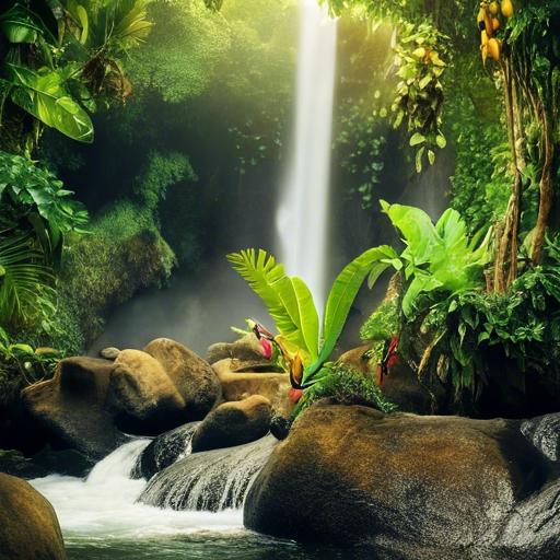 Otorrinos En Costa Rica