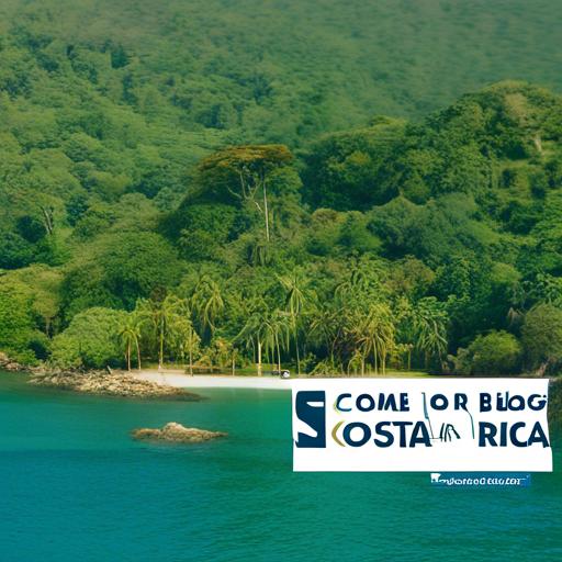 Como Exportar En Costa Rica