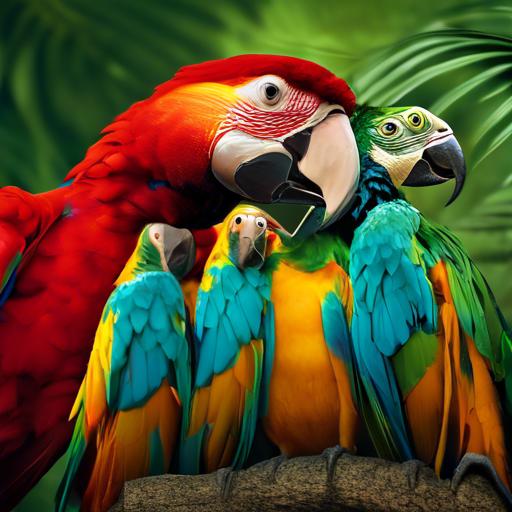 Temperatura En Costa Rica En Este Momento