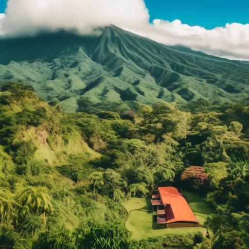 Cuanto Vale Sacar La Visa Americana En Costa Rica